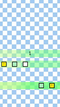 SquareBoom - Screenshot 3