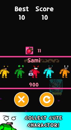 WhereIsHelmet - Screenshot 4