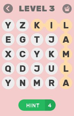 CARI NAMA ALLAH ASMAUL HUSNA - Screenshot 3