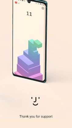 Towerism - Easy Game - Screenshot 3