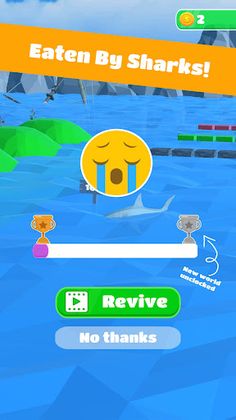 Trivia quiz: word puzzle game - Screenshot 4