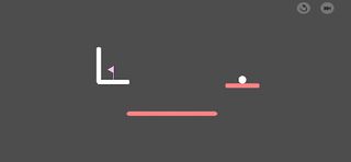 Ball brain teaser Offline - Screenshot 2