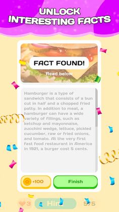 Find Differences: Spot Game - Screenshot 3