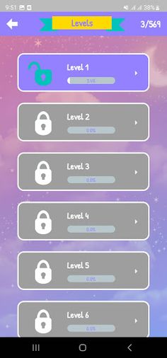 Guess The Kpop Group Quiz 2023 - Screenshot 3