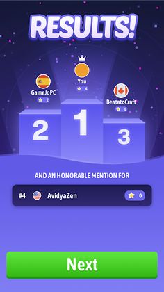 Pixel Reveal - Screenshot 3