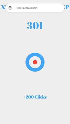 XP BOOSTER: Realm of XP - Screenshot 2