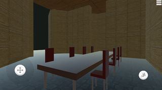 Escape The Maze - Screenshot 1