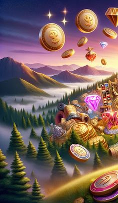 Legendary Book - Screenshot 1