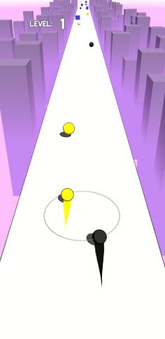 Emoji Colors - Screenshot 1