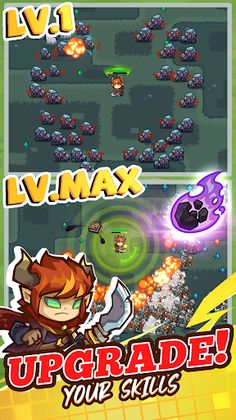 Devil Survivor - Screenshot 2