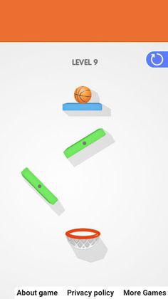 Hit It! - Screenshot 3