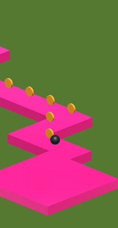 Turner - Screenshot 2