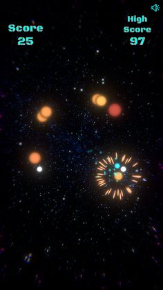 Star-Capture - Screenshot 3