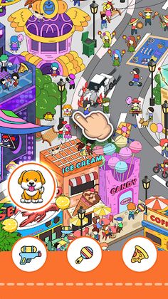Find It Now: Can You Find All? - Screenshot 2