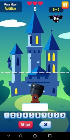 MATEMATICAS CON CHIMUELO - Screenshot 4