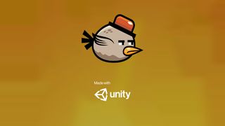 id10T Bird - Screenshot 1