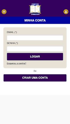 Forever Christian - Screenshot 4