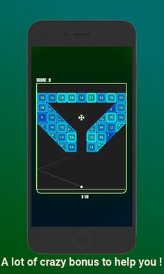 WallBreaker RPG - Screenshot 3