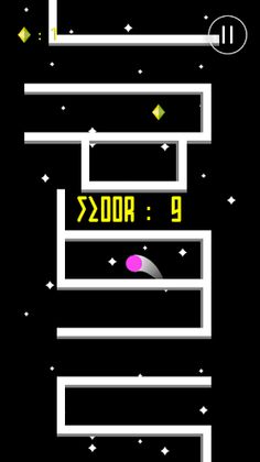 Limitless Lift - Screenshot 3