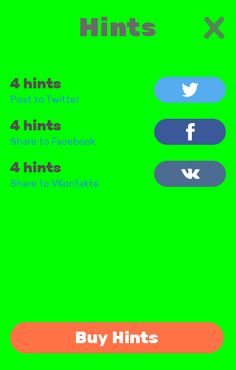 Cari Kata : Anakku Pasti Seron - Screenshot 4