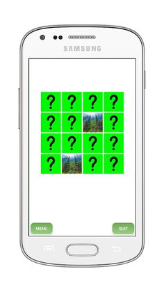 MatchGamez-Sights Of Indonesia - Screenshot 3