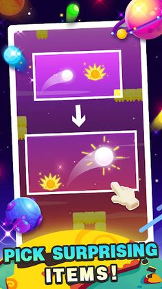 Line Runner 2D - Screenshot 3