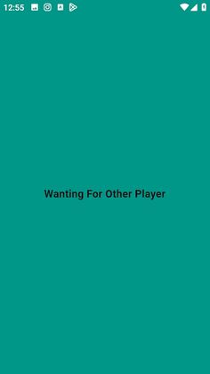 Tic Tac Flutter - Screenshot 4