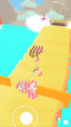 ZOOisland - Screenshot 4