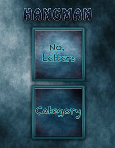 Word Guessing Game - Learn whi - Screenshot 2