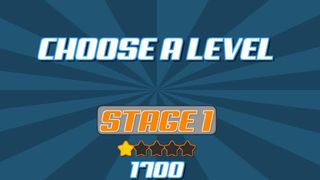 Space Run - Screenshot 3