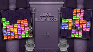 JewBlock Blast - Screenshot 2