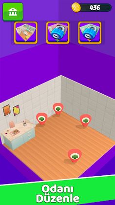 Eylül'ün Dünyası - Screenshot 4