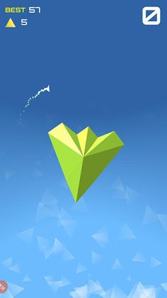 PolyStrike - Screenshot 4