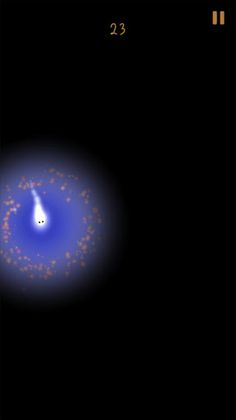 SnackSnake - Screenshot 4