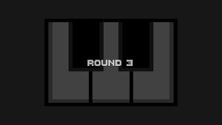 Piano.Memo - Screenshot 3