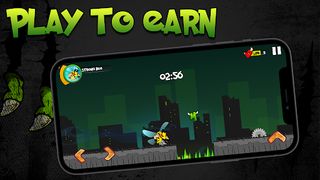 Monsters Adventures Deals - Screenshot 1