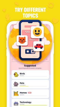 Nonogram - griddler puzzles - Screenshot 4