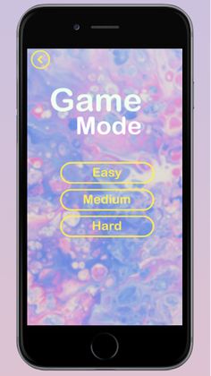 Same Color - Screenshot 3