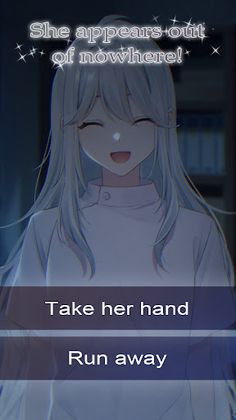 Duel School Infinite - Screenshot 4