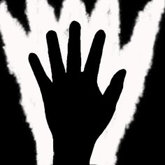 La Claque - Screenshot 1