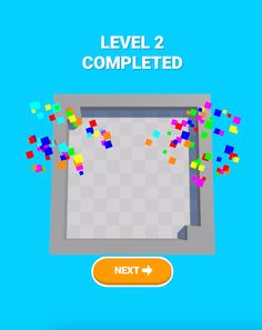 Tile Buster - Screenshot 3