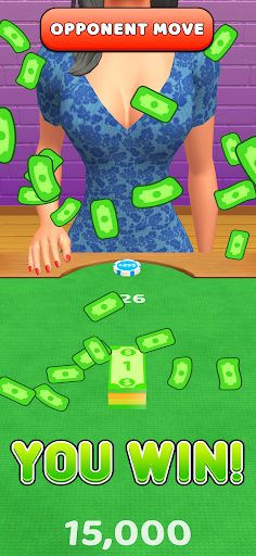More Money: Chips Master - Screenshot 3