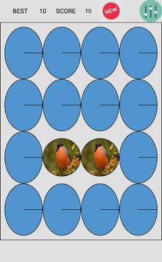 Matching - Screenshot 4