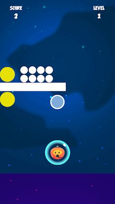 Save Monster - Screenshot 1