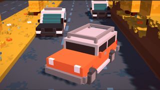 Don't Break - Screenshot 1