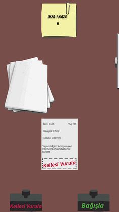 Padişah Simülatör - Screenshot 3