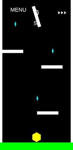 Geo Up - Screenshot 4