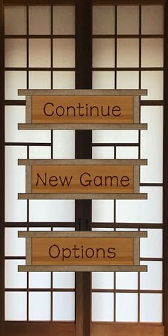 Shogi: Promoted - Screenshot 1