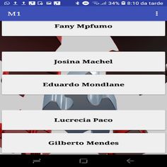 Mozzilandia 4 - Screenshot 3