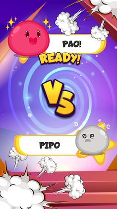 PaoPlay - Game PvP Berhadiah - Screenshot 3